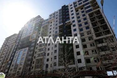 2-rooms apartment apartment by the address st. Vilyamsa ak (area 83 m²) - Atlanta.ua - photo 10