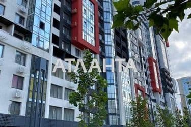 2-rooms apartment apartment by the address st. Vilyamsa ak (area 83 m²) - Atlanta.ua - photo 6