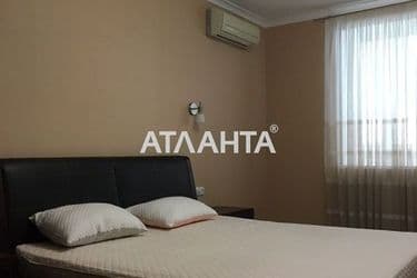 2-rooms apartment apartment by the address st. Avdeeva chernomorskogo (area 80 m²) - Atlanta.ua - photo 32