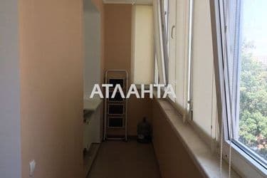 2-rooms apartment apartment by the address st. Avdeeva chernomorskogo (area 80 m²) - Atlanta.ua - photo 34