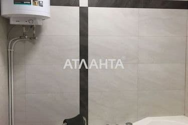 2-rooms apartment apartment by the address st. Avdeeva chernomorskogo (area 80 m²) - Atlanta.ua - photo 35