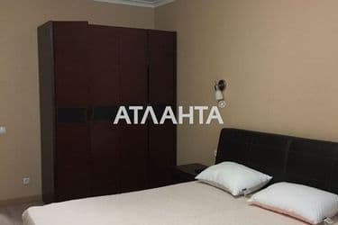 2-rooms apartment apartment by the address st. Avdeeva chernomorskogo (area 80 m²) - Atlanta.ua - photo 36