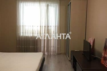 2-rooms apartment apartment by the address st. Avdeeva chernomorskogo (area 80 m²) - Atlanta.ua - photo 37