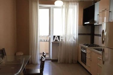 2-rooms apartment apartment by the address st. Avdeeva chernomorskogo (area 80 m²) - Atlanta.ua - photo 38