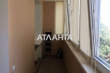 2-rooms apartment apartment by the address st. Avdeeva chernomorskogo (area 80 m²) - Atlanta.ua - photo 39