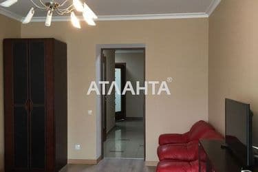 2-rooms apartment apartment by the address st. Avdeeva chernomorskogo (area 80 m²) - Atlanta.ua - photo 40