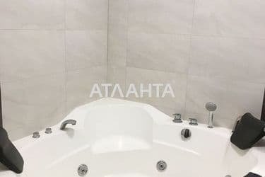 2-rooms apartment apartment by the address st. Avdeeva chernomorskogo (area 80 m²) - Atlanta.ua - photo 41