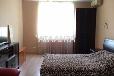 2-rooms apartment apartment by the address st. Avdeeva chernomorskogo (area 80 m²) - Atlanta.ua - photo 43