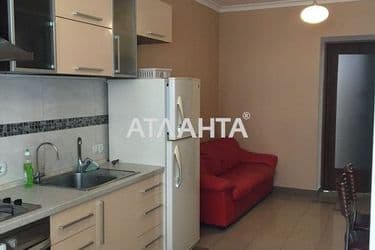 2-rooms apartment apartment by the address st. Avdeeva chernomorskogo (area 80 m²) - Atlanta.ua - photo 46