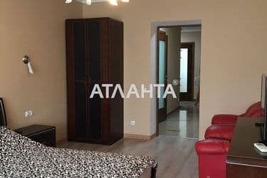 2-rooms apartment apartment by the address st. Avdeeva chernomorskogo (area 80 m²) - Atlanta.ua - photo 47