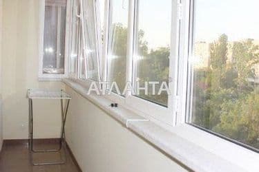 2-rooms apartment apartment by the address st. Avdeeva chernomorskogo (area 80 m²) - Atlanta.ua - photo 48