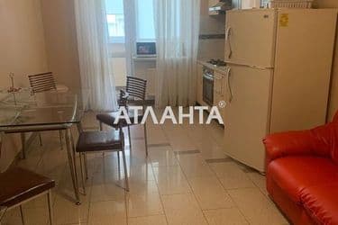 2-rooms apartment apartment by the address st. Avdeeva chernomorskogo (area 80 m²) - Atlanta.ua - photo 49