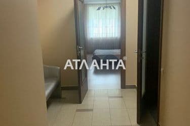 2-rooms apartment apartment by the address st. Avdeeva chernomorskogo (area 80 m²) - Atlanta.ua - photo 50