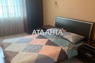 2-rooms apartment apartment by the address st. Avdeeva chernomorskogo (area 80 m²) - Atlanta.ua - photo 51