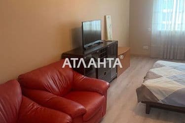 2-rooms apartment apartment by the address st. Avdeeva chernomorskogo (area 80 m²) - Atlanta.ua - photo 52