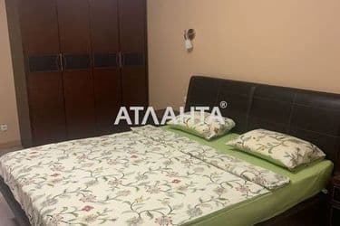 2-rooms apartment apartment by the address st. Avdeeva chernomorskogo (area 80 m²) - Atlanta.ua - photo 53