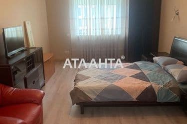 2-rooms apartment apartment by the address st. Avdeeva chernomorskogo (area 80 m²) - Atlanta.ua - photo 56