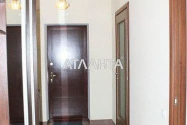 2-rooms apartment apartment by the address st. Avdeeva chernomorskogo (area 80 m²) - Atlanta.ua - photo 57