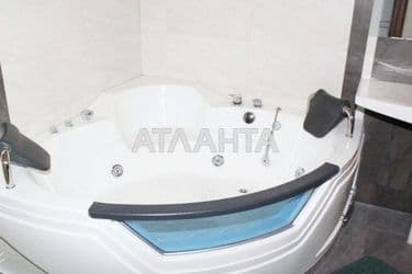 2-rooms apartment apartment by the address st. Avdeeva chernomorskogo (area 80 m²) - Atlanta.ua - photo 58