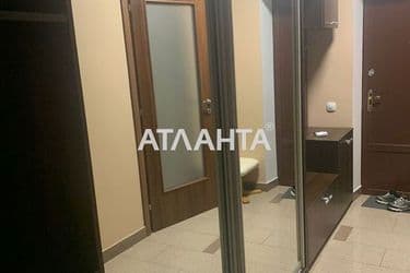 2-rooms apartment apartment by the address st. Avdeeva chernomorskogo (area 80 m²) - Atlanta.ua - photo 59