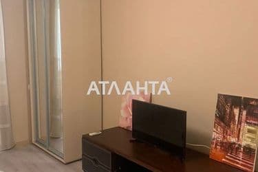 2-rooms apartment apartment by the address st. Avdeeva chernomorskogo (area 80 m²) - Atlanta.ua - photo 60