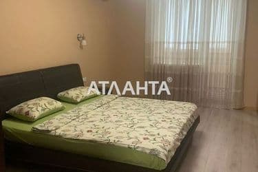 2-rooms apartment apartment by the address st. Avdeeva chernomorskogo (area 80 m²) - Atlanta.ua - photo 61