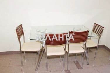 2-rooms apartment apartment by the address st. Avdeeva chernomorskogo (area 80 m²) - Atlanta.ua - photo 62