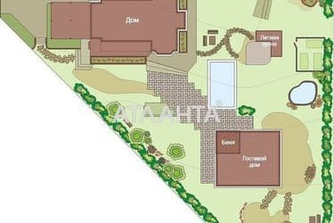 Landplot by the address (area 40 acr) - Atlanta.ua - photo 6