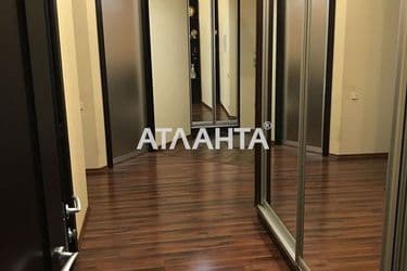 2-кімнатна квартира за адресою вул. Парусна (площа 95 м²) - Atlanta.ua - фото 16