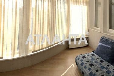 2-кімнатна квартира за адресою вул. Парусна (площа 95 м²) - Atlanta.ua - фото 18