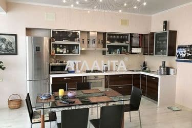 2-кімнатна квартира за адресою вул. Парусна (площа 95 м²) - Atlanta.ua - фото 12