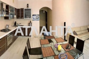 2-кімнатна квартира за адресою вул. Парусна (площа 95 м²) - Atlanta.ua - фото 15