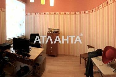 2-кімнатна квартира за адресою вул. Парусна (площа 95 м²) - Atlanta.ua - фото 19