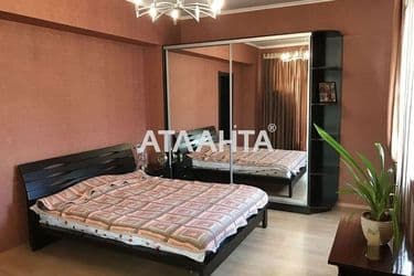 2-кімнатна квартира за адресою вул. Парусна (площа 95 м²) - Atlanta.ua - фото 21