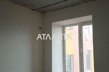 2-rooms apartment apartment by the address st. Dnepropetr dor Semena Paliya (area 52 m²) - Atlanta.ua - photo 6