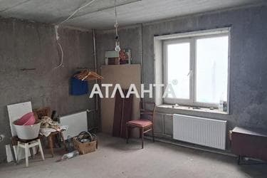 2-rooms apartment apartment by the address st. Dnepropetr dor Semena Paliya (area 52 m²) - Atlanta.ua - photo 25