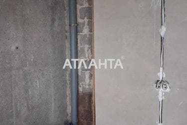 2-rooms apartment apartment by the address st. Dnepropetr dor Semena Paliya (area 52 m²) - Atlanta.ua - photo 27