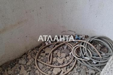 2-rooms apartment apartment by the address st. Dnepropetr dor Semena Paliya (area 52 m²) - Atlanta.ua - photo 29