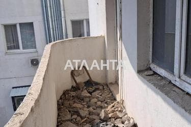 2-rooms apartment apartment by the address st. Dnepropetr dor Semena Paliya (area 52 m²) - Atlanta.ua - photo 28