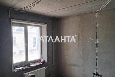 2-rooms apartment apartment by the address st. Dnepropetr dor Semena Paliya (area 52 m²) - Atlanta.ua - photo 26