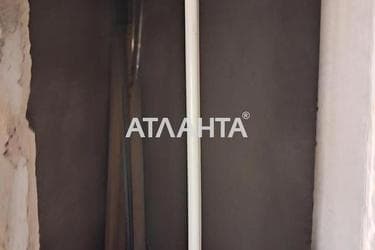 2-rooms apartment apartment by the address st. Dnepropetr dor Semena Paliya (area 52 m²) - Atlanta.ua - photo 34