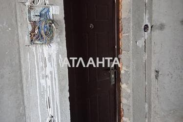 2-rooms apartment apartment by the address st. Dnepropetr dor Semena Paliya (area 52 m²) - Atlanta.ua - photo 35