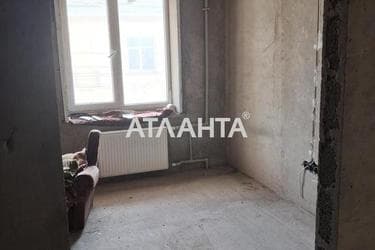 2-rooms apartment apartment by the address st. Dnepropetr dor Semena Paliya (area 52 m²) - Atlanta.ua - photo 30