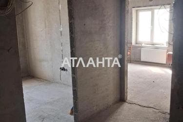 2-rooms apartment apartment by the address st. Dnepropetr dor Semena Paliya (area 52 m²) - Atlanta.ua - photo 32