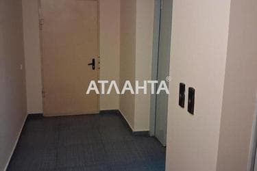 2-rooms apartment apartment by the address st. Dnepropetr dor Semena Paliya (area 52 m²) - Atlanta.ua - photo 38