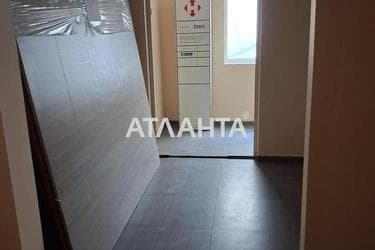 2-rooms apartment apartment by the address st. Dnepropetr dor Semena Paliya (area 52 m²) - Atlanta.ua - photo 39
