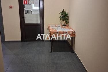 2-rooms apartment apartment by the address st. Dnepropetr dor Semena Paliya (area 52 m²) - Atlanta.ua - photo 40