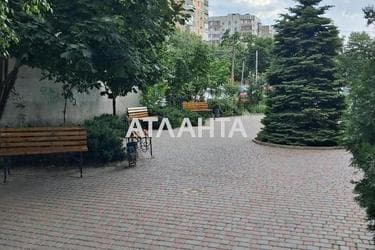 2-rooms apartment apartment by the address st. Dnepropetr dor Semena Paliya (area 52 m²) - Atlanta.ua - photo 44