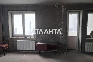 2-rooms apartment apartment by the address st. Dnepropetr dor Semena Paliya (area 52 m²) - Atlanta.ua - photo 24