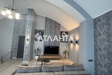 3-rooms apartment apartment by the address st. Prosp Geroev Stalingrada (area 148,5 m²) - Atlanta.ua - photo 44